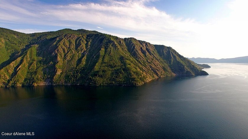 Become part of the exclusive, low-density, gated waterfront - photo 28