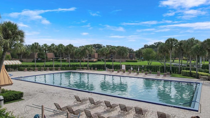 Welcome to the highly sought after community of Sandalwood - photo 28