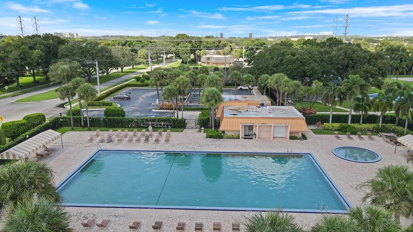Welcome to the highly sought after community of Sandalwood - photo 29