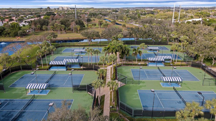 Welcome to the highly sought after community of Sandalwood - photo 35