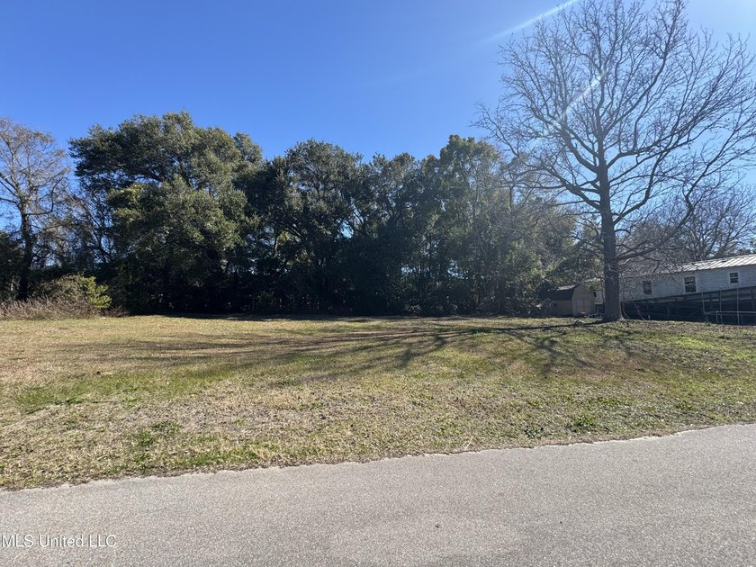 2 Lots totaling .26 of an acre just off the interstate in - photo 2