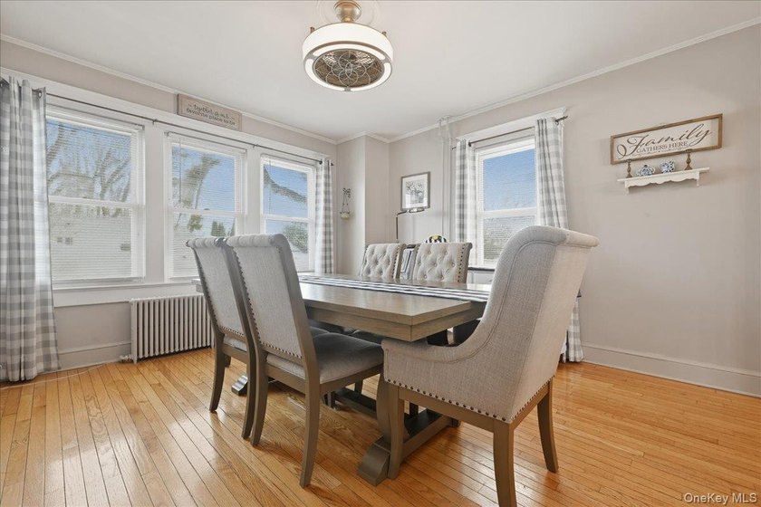 Welcome to 197 S 4th Street-where classic Victorian Colonial - photo 11