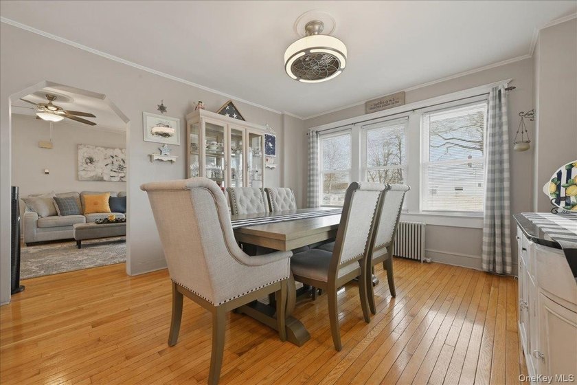 Welcome to 197 S 4th Street-where classic Victorian Colonial - photo 12