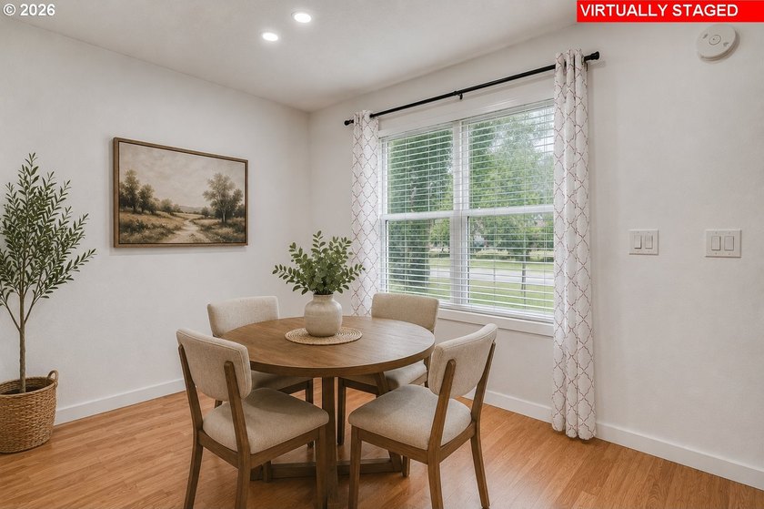 Welcome home to this charming bungalow situated on a spacious - photo 8