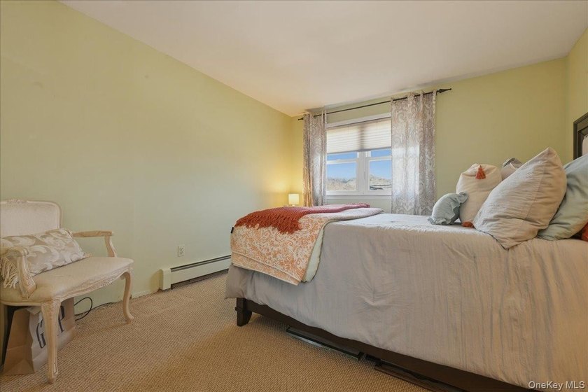 Welcome to 197 S 4th Street-where classic Victorian Colonial - photo 22