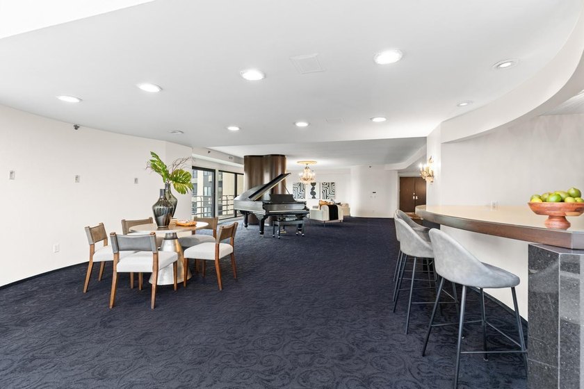 Rare Top-Floor Penthouse with unbelievable Views of Bde Maka Ska - photo 23