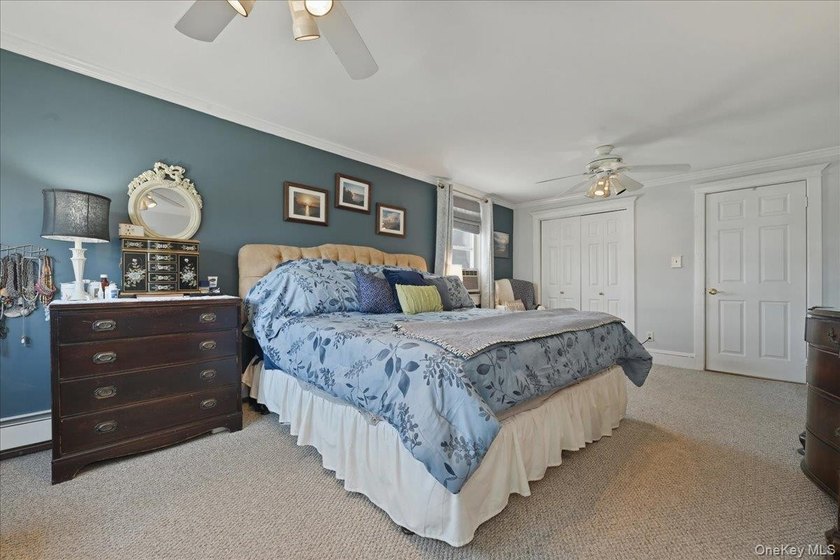 Welcome to 197 S 4th Street-where classic Victorian Colonial - photo 24