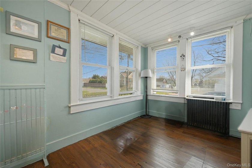 Welcome to 197 S 4th Street-where classic Victorian Colonial - photo 25