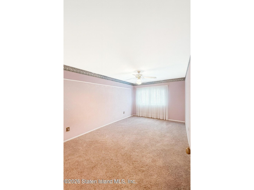 Welcome to this charming and well-maintained 2-bedroom, 1.5-bath - photo 11