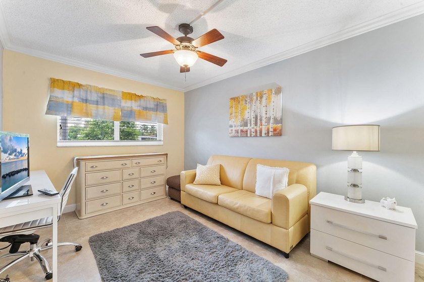 Live the South Florida lifestyle in this beautifully updated 2 - photo 23