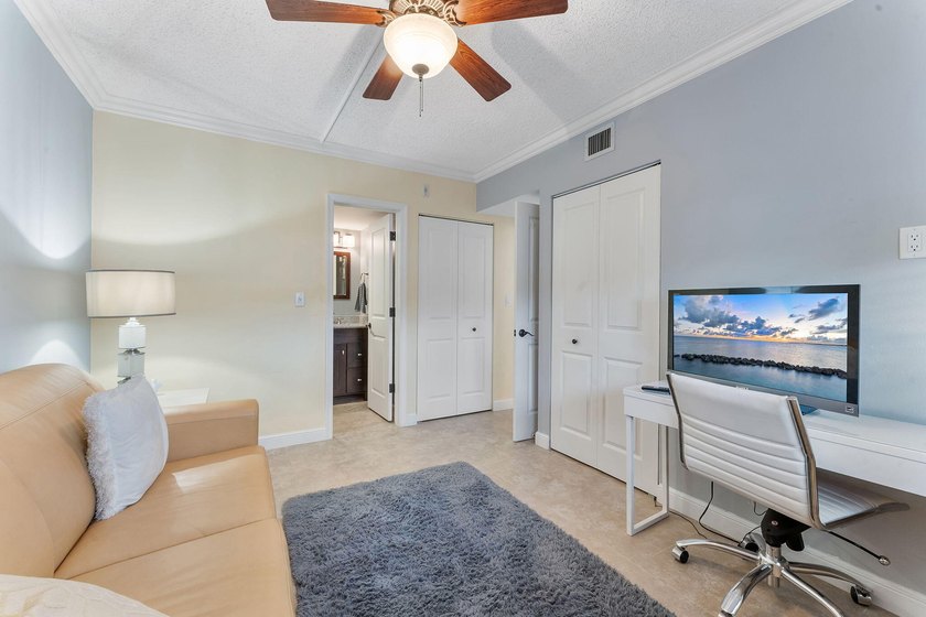 Live the South Florida lifestyle in this beautifully updated 2 - photo 25