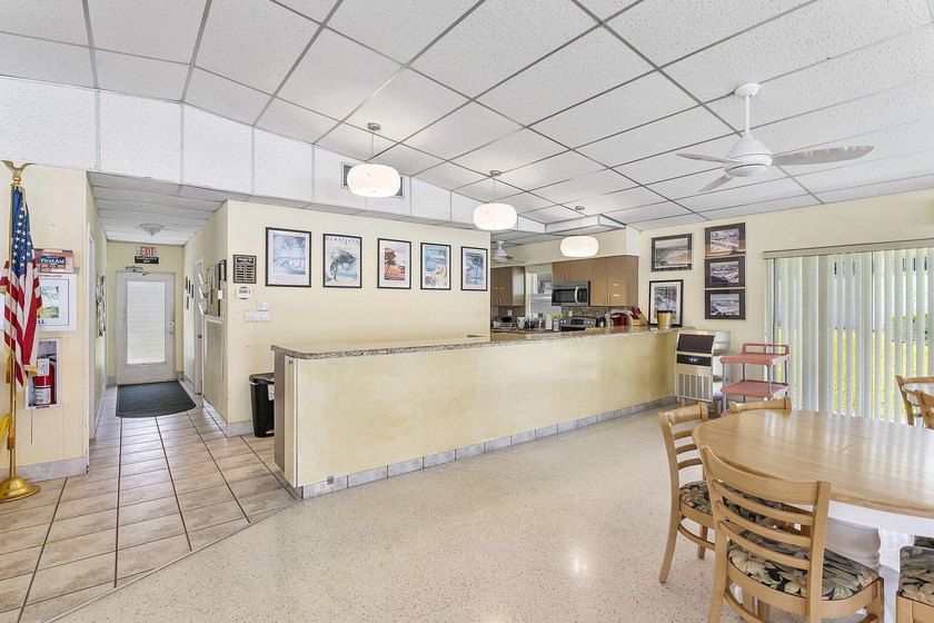 Live the South Florida lifestyle in this beautifully updated 2 - photo 29