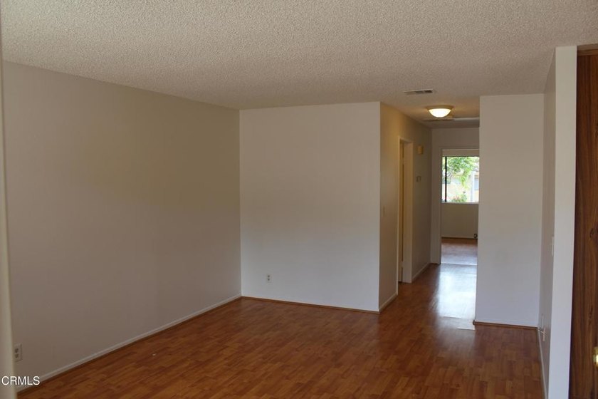 Welcome to this second-level Parkside condominium, offering the - photo 10