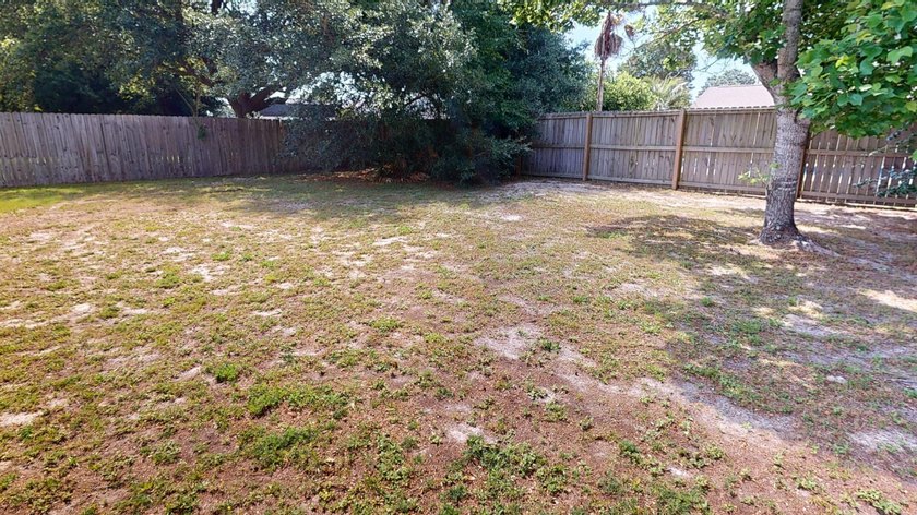 This 3-bedroom, 2-bath home with an attached 1-car garage is - photo 17