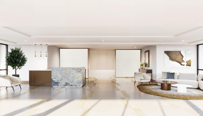 RARELY AVAILABLE BEACHFRONT VILLA OFFERING EFFORTLESS - photo 25