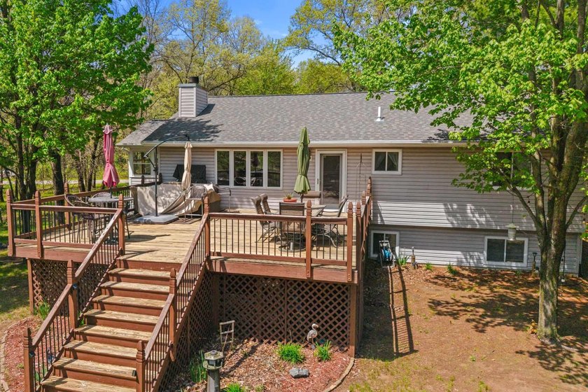 Turn Key Lake Arrowhead Pines Course Home! Superb location just - photo 31