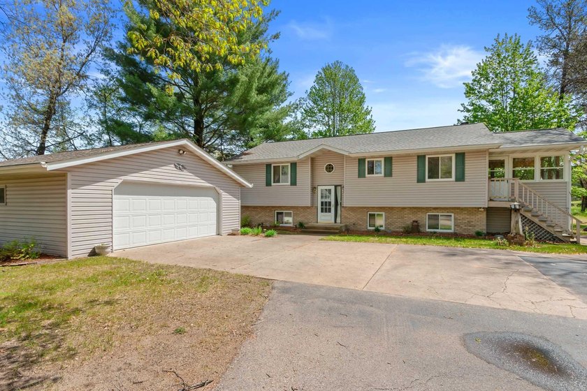 Turn Key Lake Arrowhead Pines Course Home! Superb location just - photo 40
