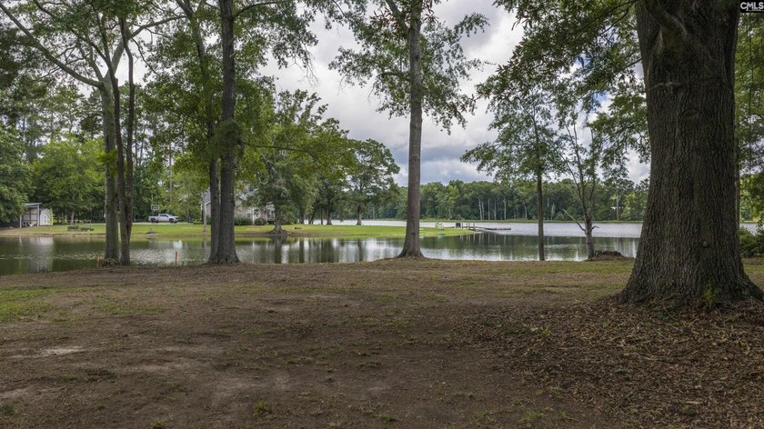 Dreaming of a beautiful private waterfront setting for your new - photo 2