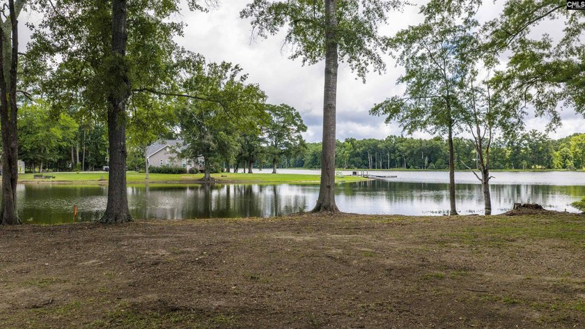 Dreaming of a beautiful private waterfront setting for your new - photo 3