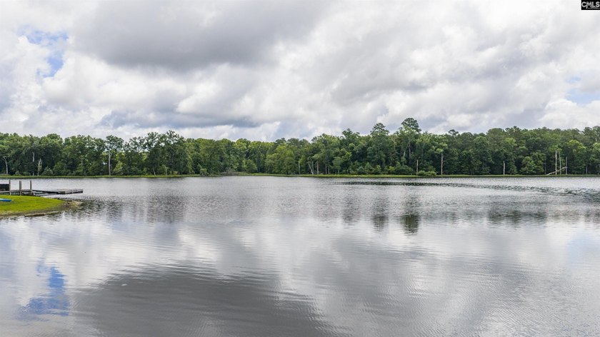 Dreaming of a beautiful private waterfront setting for your new - photo 4