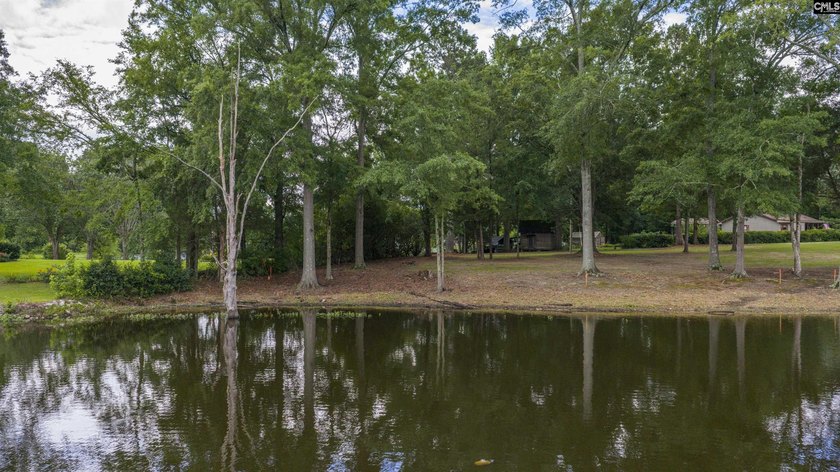 Dreaming of a beautiful private waterfront setting for your new - photo 5