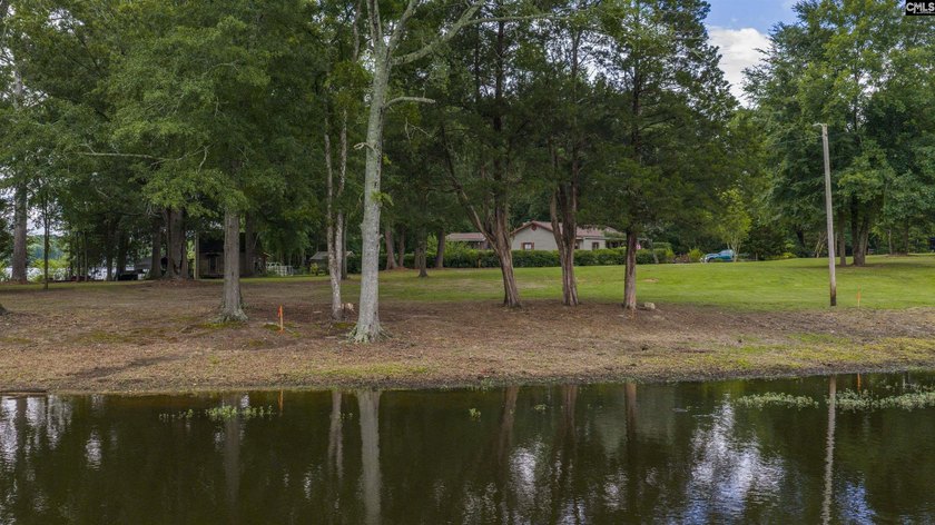 Dreaming of a beautiful private waterfront setting for your new - photo 6