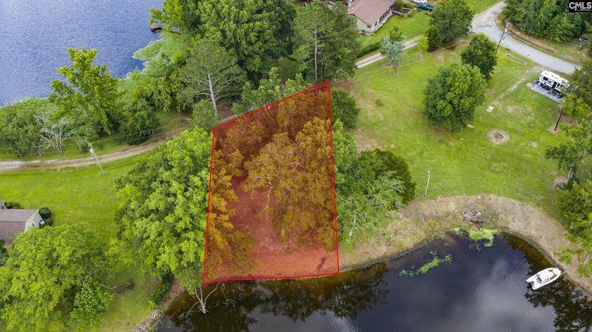 Dreaming of a beautiful private waterfront setting for your new - photo 7
