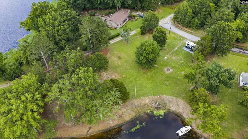 Dreaming of a beautiful private waterfront setting for your new - photo 8