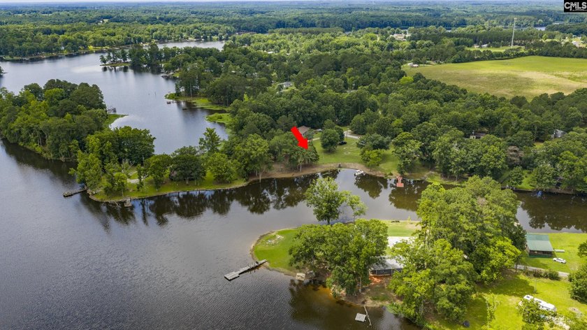 Dreaming of a beautiful private waterfront setting for your new - photo 9