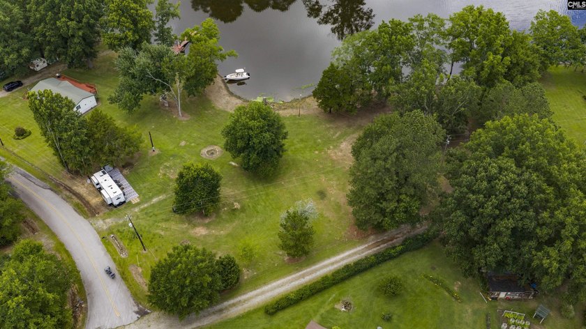 Dreaming of a beautiful private waterfront setting for your new - photo 10