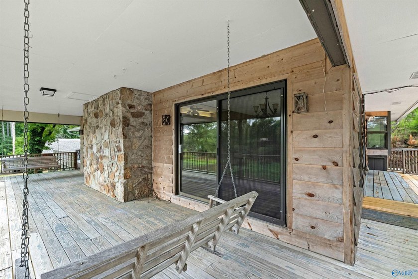 Escape to your own private retreat on Sugarland Lake, with - photo 11