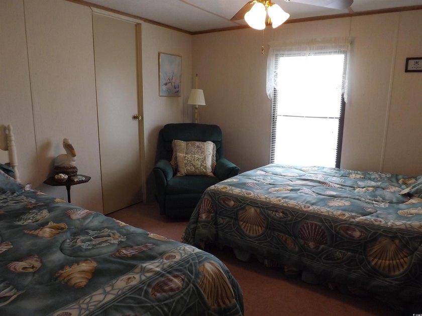 Come and check this manufactured home out with a lot going for - photo 14
