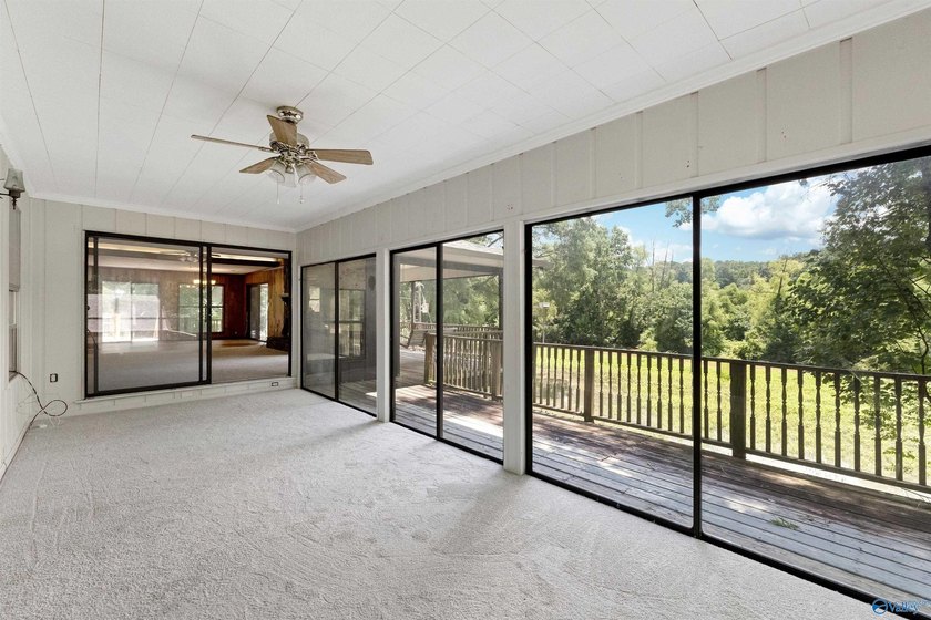 Escape to your own private retreat on Sugarland Lake, with - photo 25