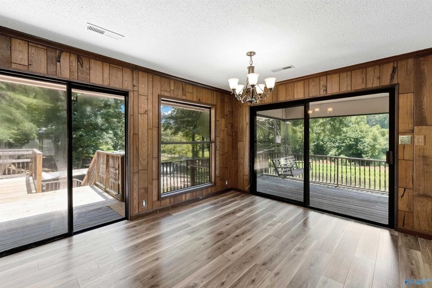 Escape to your own private retreat on Sugarland Lake, with - photo 38