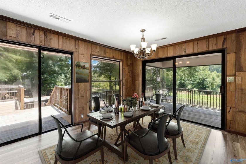 Escape to your own private retreat on Sugarland Lake, with - photo 39