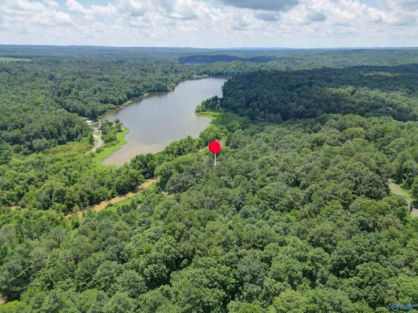 Escape to your own private retreat on Sugarland Lake, with - photo 47