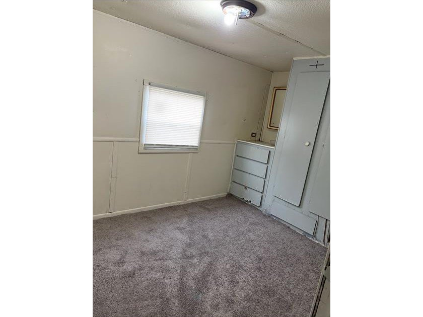 Investors take a look! This income producing property is - photo 11