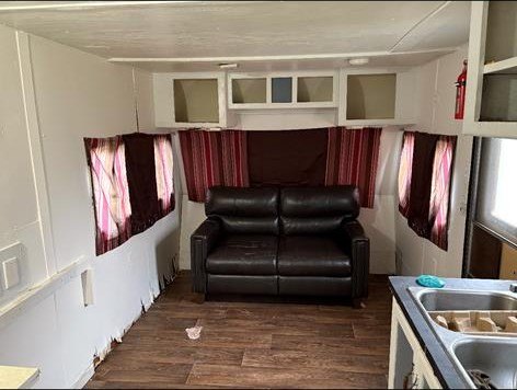 Investors take a look! This income producing property is - photo 12
