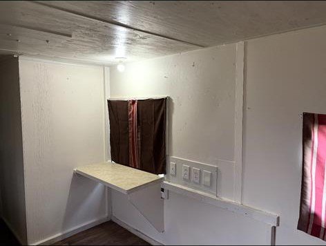 Investors take a look! This income producing property is - photo 13