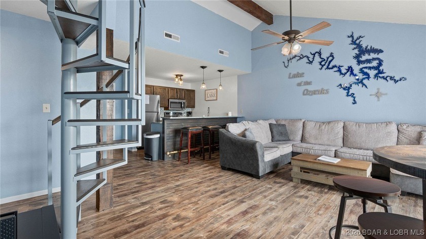 Motivated Seller!! Experience elevated lake living in this - photo 14