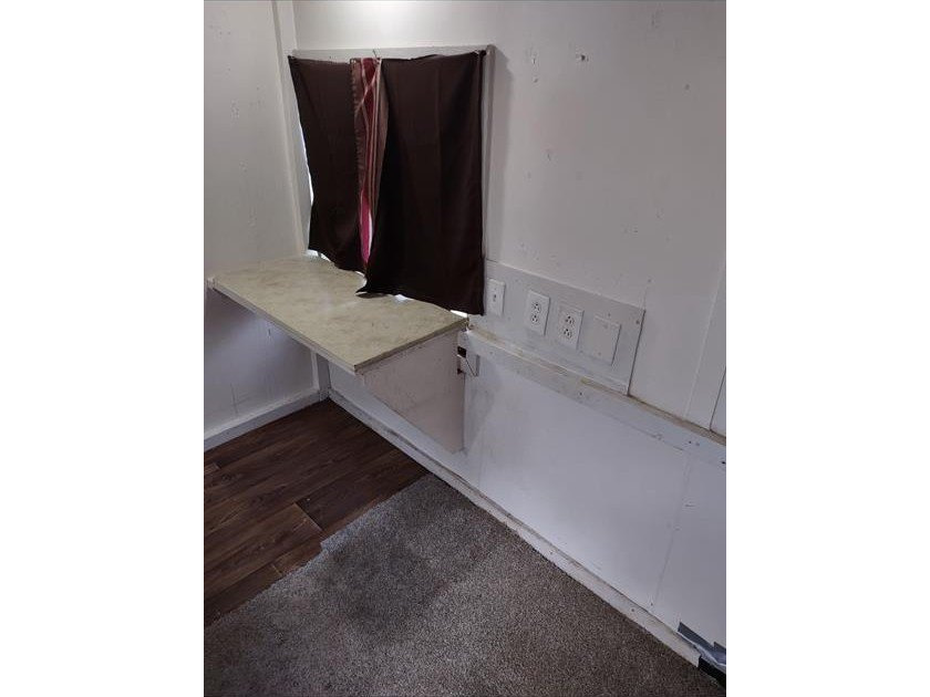 Investors take a look! This income producing property is - photo 16
