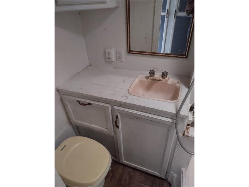 Investors take a look! This income producing property is - photo 17