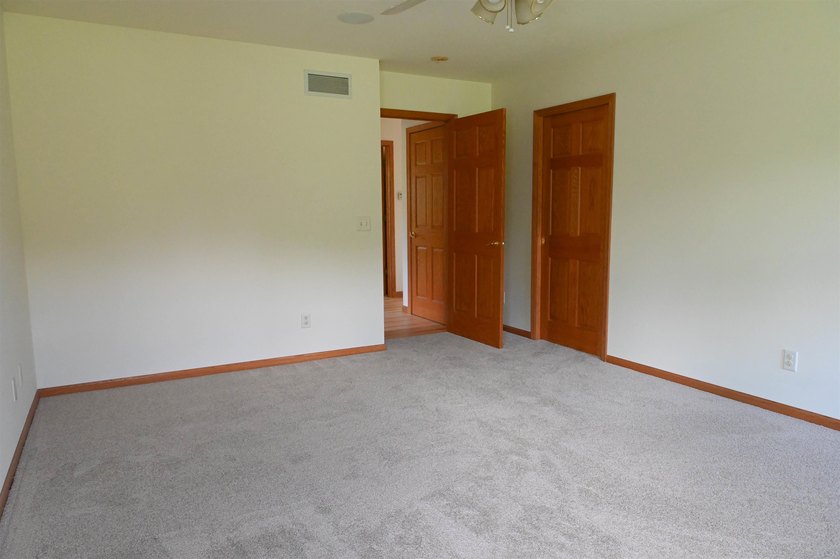 Remarkable Custom Built home available in Grand Videre Estates - photo 17