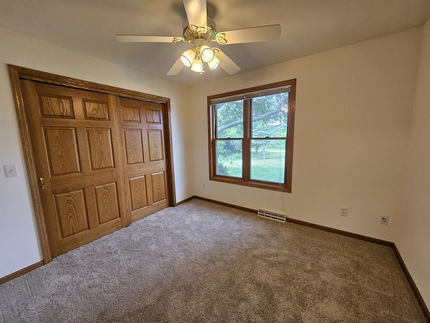 Remarkable Custom Built home available in Grand Videre Estates - photo 18