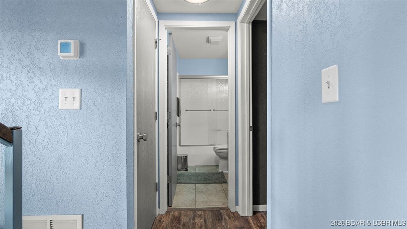 Motivated Seller!! Experience elevated lake living in this - photo 20