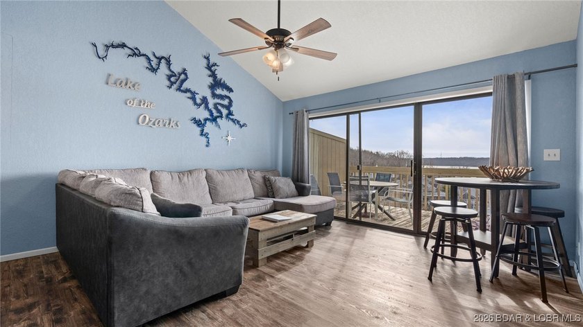 Motivated Seller!! Experience elevated lake living in this - photo 21