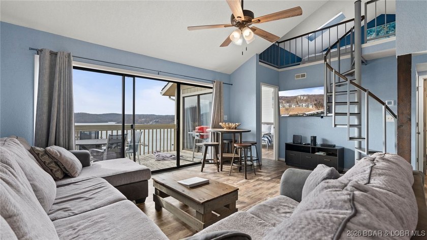 Motivated Seller!! Experience elevated lake living in this - photo 22