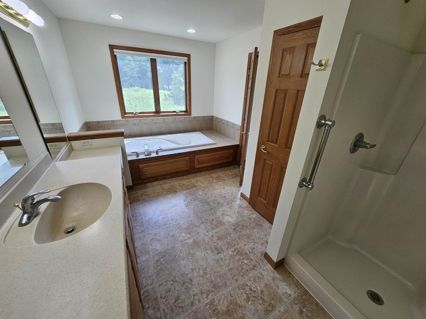 Remarkable Custom Built home available in Grand Videre Estates - photo 22