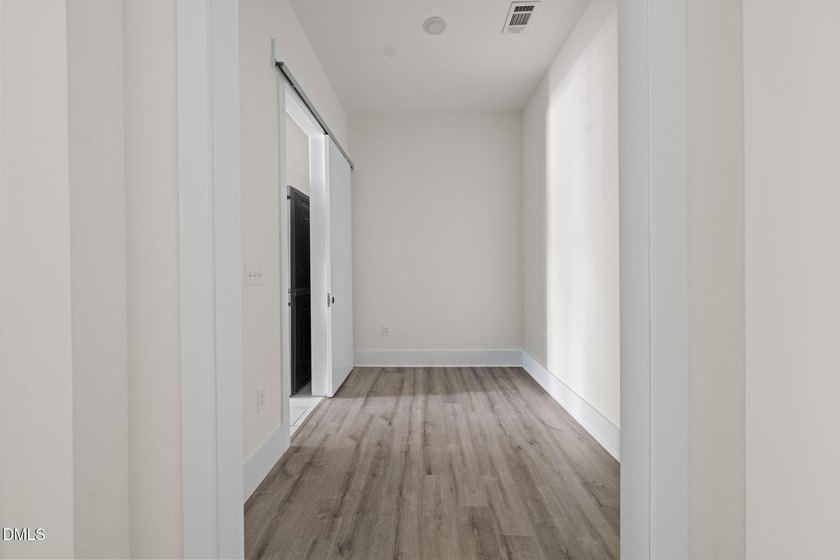 Hidden gem on Centennial Campus! This first-floor condo offers - photo 24