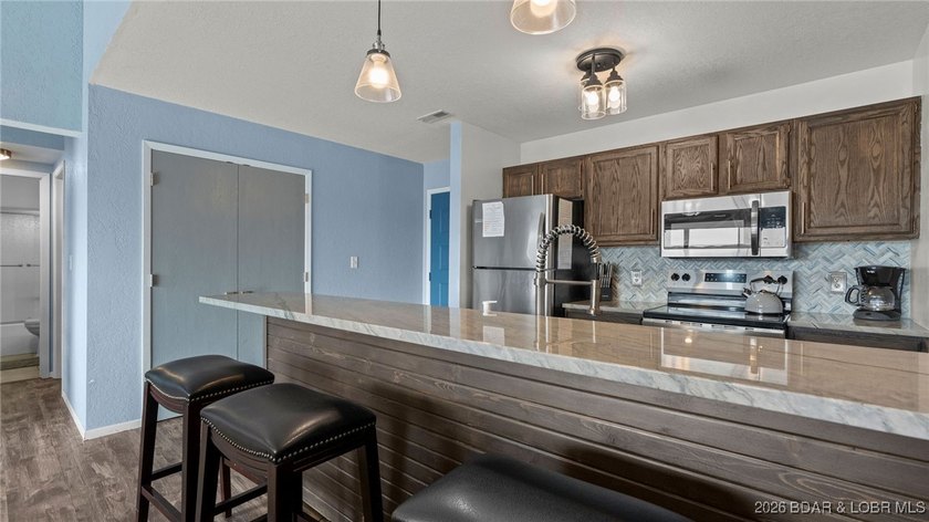 Motivated Seller!! Experience elevated lake living in this - photo 28